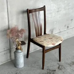 2026年最新】昭和レトロ椅子の人気アイテム - メルカリ