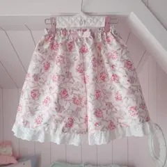 ♡キュロット♡