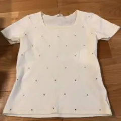 カットソーのサムネイル