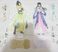Koko様 リクエスト 2点 まとめ商品