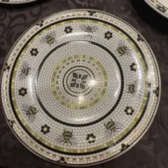 2025年最新】アンソロポロジーデザートプレートの人気アイテム - メルカリ