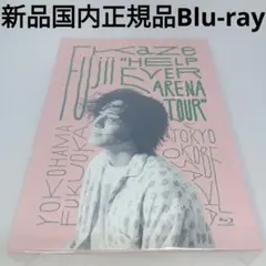 JUNHO From 2PM 2014 FEEL ツアーパンフレット - メルカリ