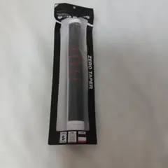 Golf Pride ZERO TAPER グリップ S/Mのサムネイル