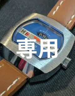 2026年最新】ジャンピングアワーの人気アイテム - メルカリ