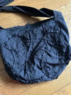 Item thumbnail for item f788c9fc-057e-4e1a-9592-a9de3bcdbbd0