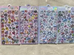 えみこ様 リクエスト 2点 まとめ商品