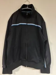 OLD Gap トラックジャケットのサムネイル