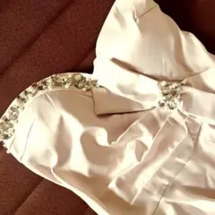 値下げ！Dezzy♡ドレス