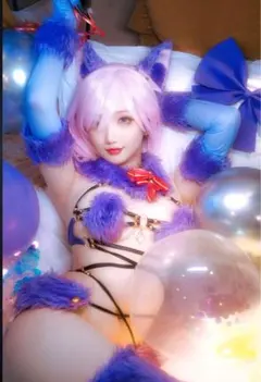 Item thumbnail for item a80ddba6-a00b-4620-835a-94533c85d486