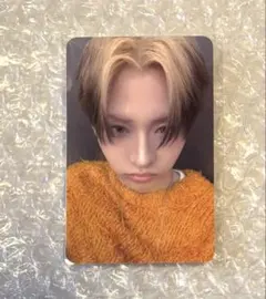 サンウォン　ラキドロ　トレカ　ALD1 plus chat ぴえん