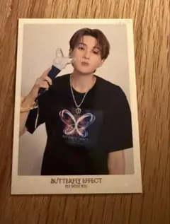 八木勇征　フォトカ