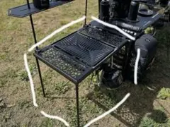 Item thumbnail for item a4988f59-6377-47c6-97e3-c102e46f0009