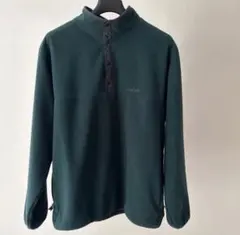 Item thumbnail for item f13b41fd-919d-40dc-91d6-66da3987daaa