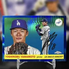 2026年最新】近藤真彦 マッチ サインの人気アイテム - メルカリ