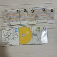 2025年最新】ワールドワイドキッズの人気アイテム - メルカリ