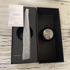 岡山県❗️OOHIRO EXCEL HAIR PROCESSERパーマカラー促進機 岡山県❗️OOHIRO EXCEL HAIR PROCESSERパーマカラー促進機 EXCEL Pro