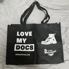 Item thumbnail for item 2b626b38-b128-4e7f-91a0-aae6a2d0bef7