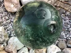 2026年最新】浮き玉 北の人気アイテム - メルカリ