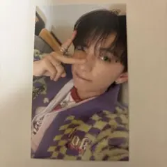ICEx 竹野八神　ペアトレカ