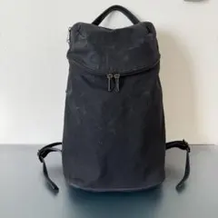 Item thumbnail for item 786cf99a-9f5c-4056-9096-7726fda610ca