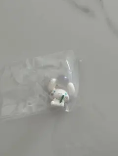 サンリオ きらっととんでいけ しゃぼん玉【シナモロール】