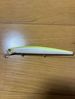 Item thumbnail for item 2e9ce65f-49fd-4751-a96b-74801f5a7a0f