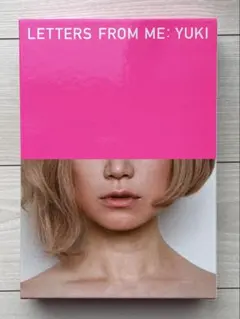 超希少❗️【purple magazine】 10号/マーク・ボスウィック 超希少❗️【purple magazine】 10号/マーク・ボスウィック