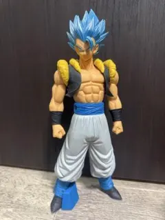 Item thumbnail for item 22040c84-afee-4b45-a2cf-290f6ef51d0f