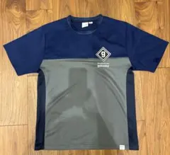 goleador サッカーウェア　Lサイズ