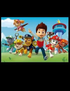 Item thumbnail for item d1147ff1-efe7-466f-bcbf-ae7a32e9a67e