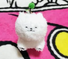 18TRIP エイトリ しゅうまい とことこギミック トコトコ 歩く