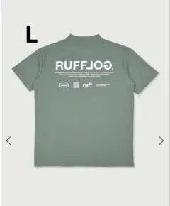 2026年最新】rufflogの人気アイテム - メルカリ