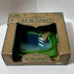 Item thumbnail for item f76353dd-2328-44b4-8096-90dabdc8bf43