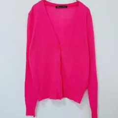 Item thumbnail for item 5ac44d9d-1a5d-4421-82ee-b466aa13a5a4