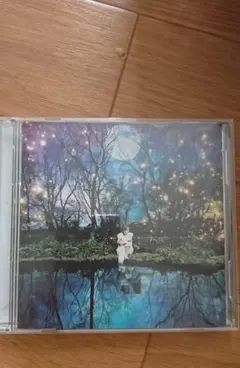 Item thumbnail for item b720214a-e673-4d5c-aed5-e59d0b1cf5b6