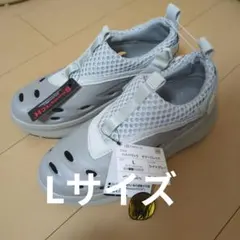 Item thumbnail for item 9e2919a0-e0a9-4bac-b042-5f2d892adbf4