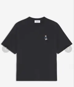 Maison Kitsune Tシャツ　メゾンキツネのサムネイル