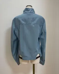 MIU MIU adjuster jacket Archiveのサムネイル