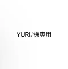 【新品】MICHAEL KORS ミニショルダーバッグ ベージュ/オレンジ