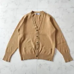 2026年最新】バランタインカシミヤ カーディガンの人気アイテム - メルカリ