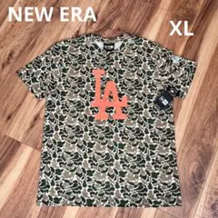 Item thumbnail for item 1182de5a-c710-4d4e-b547-4835751e0dee