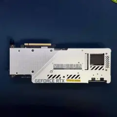 2026年最新】3070Ti ジャンクの人気アイテム - メルカリ