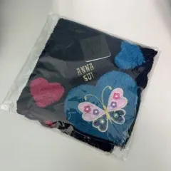 Item thumbnail for item 9ab19b1a-119c-45f0-b9d0-f32a0aef9b8e