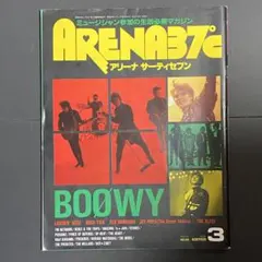 Item thumbnail for item 5e2686d0-b007-412d-862c-7c7adb6b3f9e