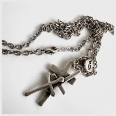 2026年最新】undercover 魔女期 ネックレスの人気アイテム - メルカリ