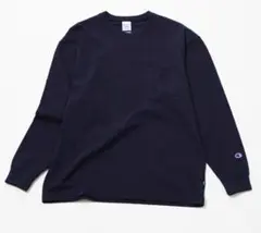 ロンハーマン アウター