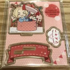 2025年最新】「東京リベンジャーズ」バースデーセット 佐野