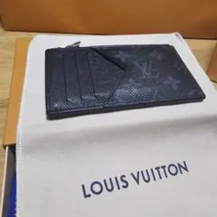 2026年最新】fragment louis vuittonの人気アイテム - メルカリ