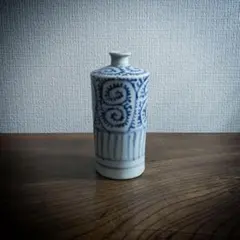 2026年最新】蛸唐草花瓶の人気アイテム - メルカリ