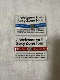 Item thumbnail for item 4dde43d6-d9ae-42ab-8004-bed686e89ef4